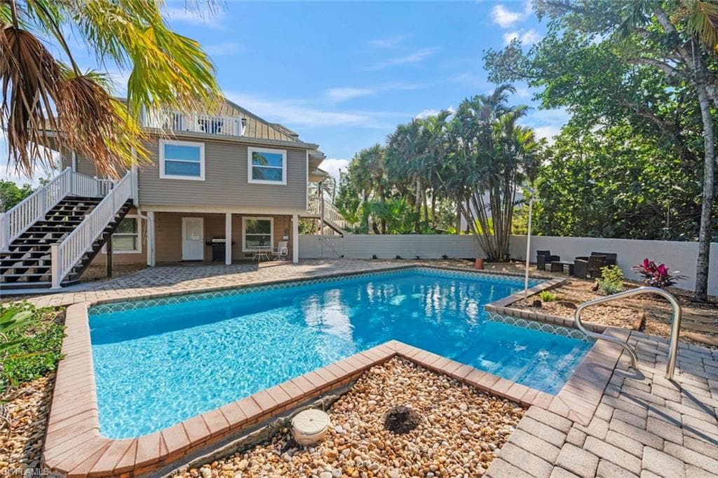 1410 Sand Castle RD-29