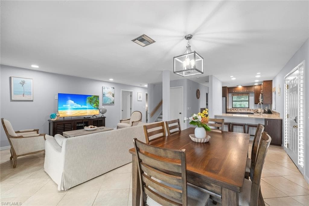 1410 Sand Castle RD-4