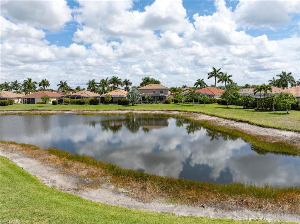 14775 Cranberry CT-27