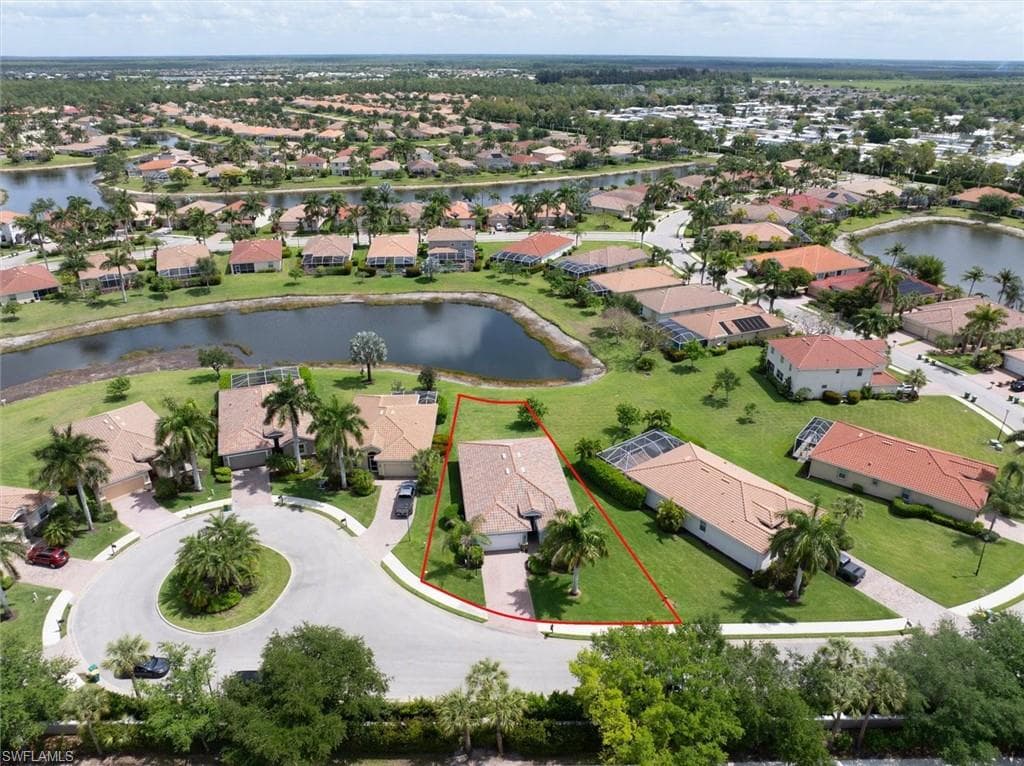 14775 Cranberry CT-2