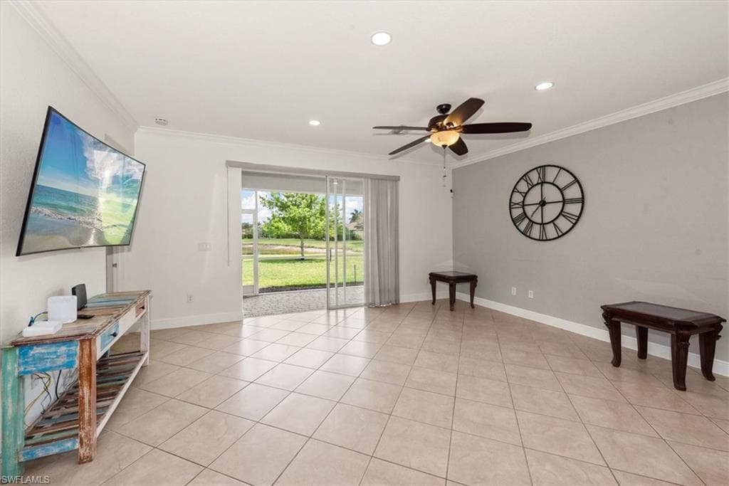 14775 Cranberry CT-6