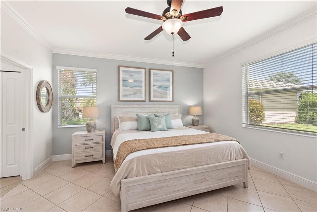 14775 Cranberry CT-13