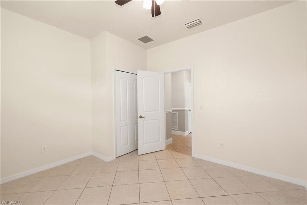 14775 Cranberry CT-17