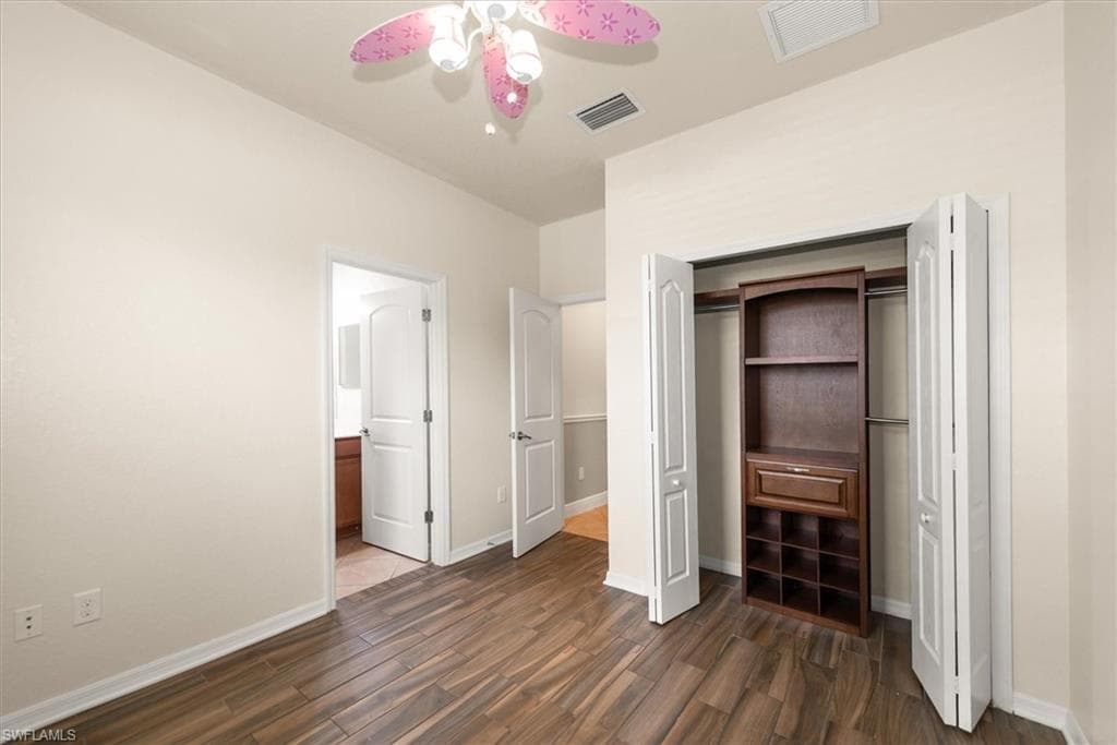 14775 Cranberry CT-22