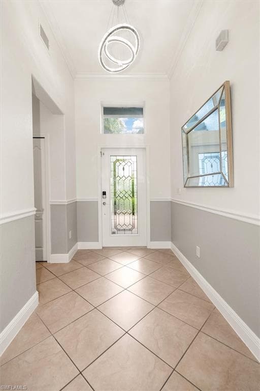 14775 Cranberry CT-7