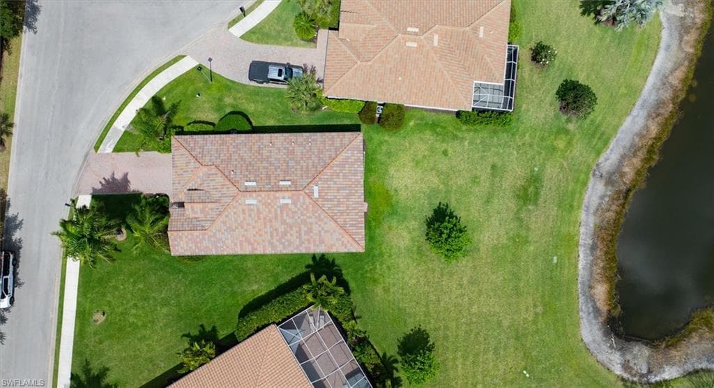 14775 Cranberry CT-3