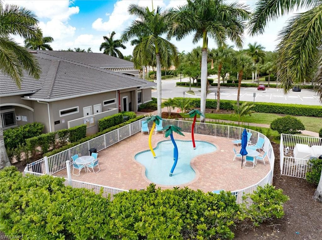 14775 Cranberry CT-32