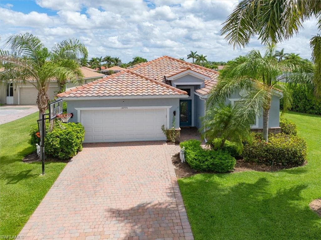 14775 Cranberry CT-1