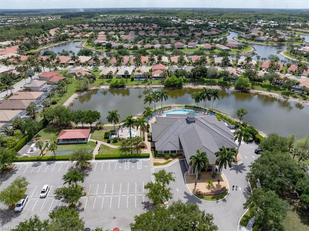 14775 Cranberry CT-28