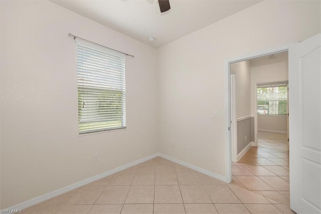 14775 Cranberry CT-20
