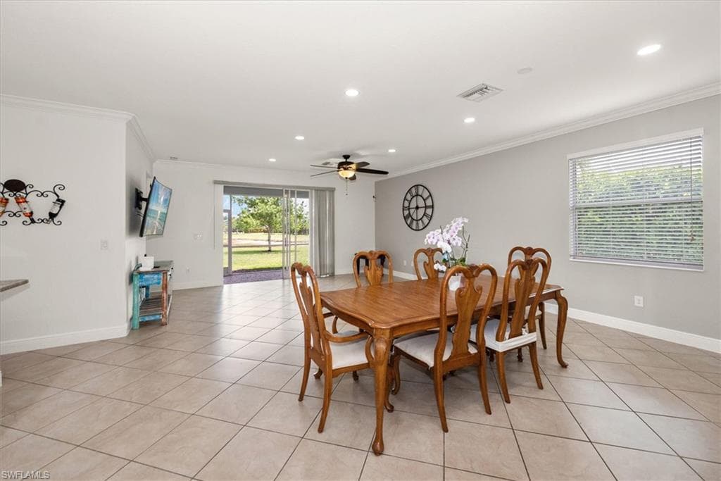 14775 Cranberry CT-9