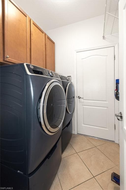 14775 Cranberry CT-24