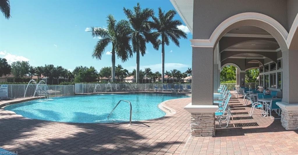 14775 Cranberry CT-30