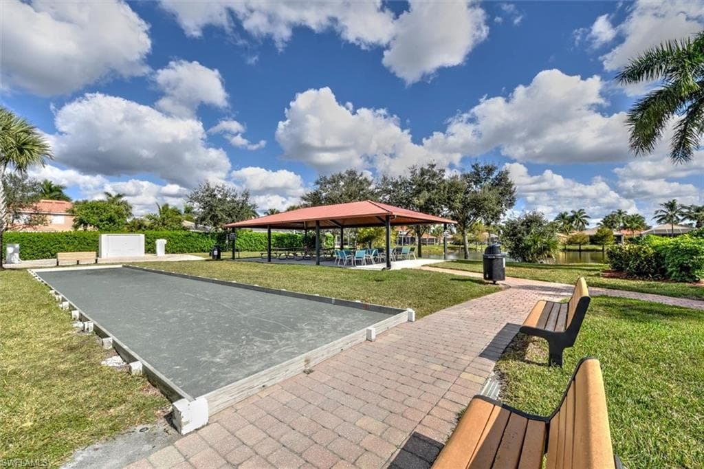 14775 Cranberry CT-33