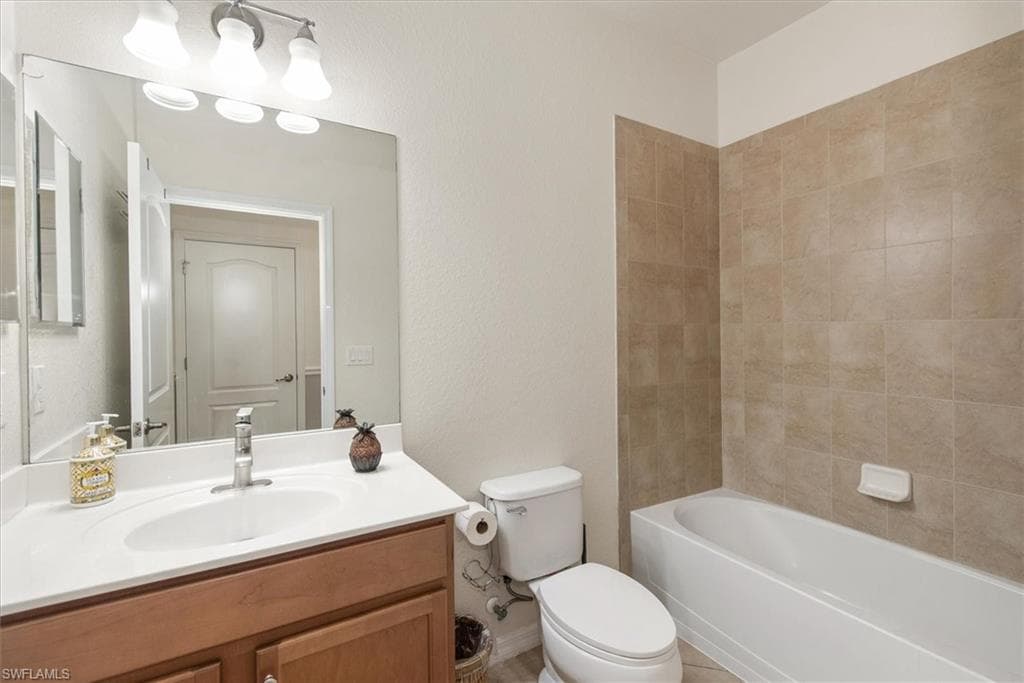14775 Cranberry CT-18