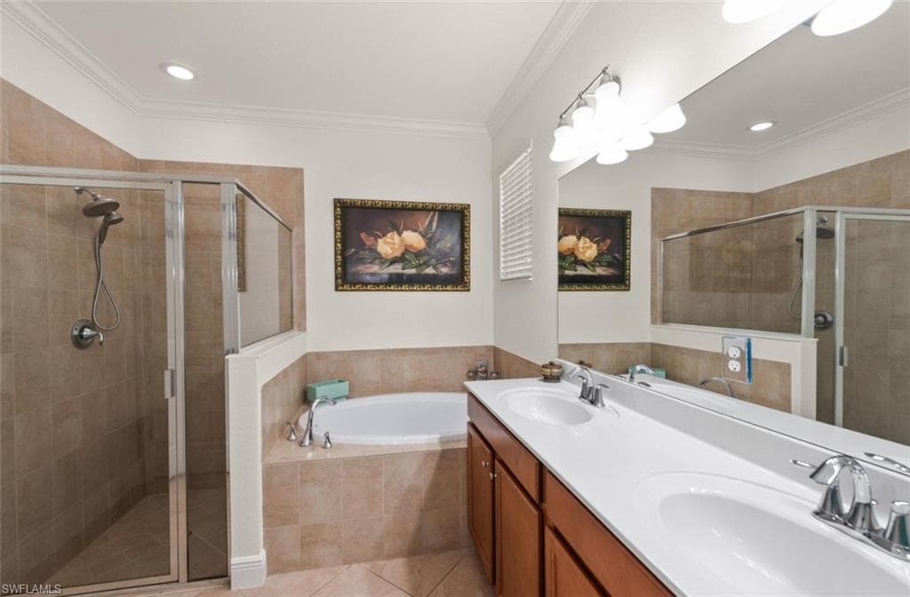 14775 Cranberry CT-15