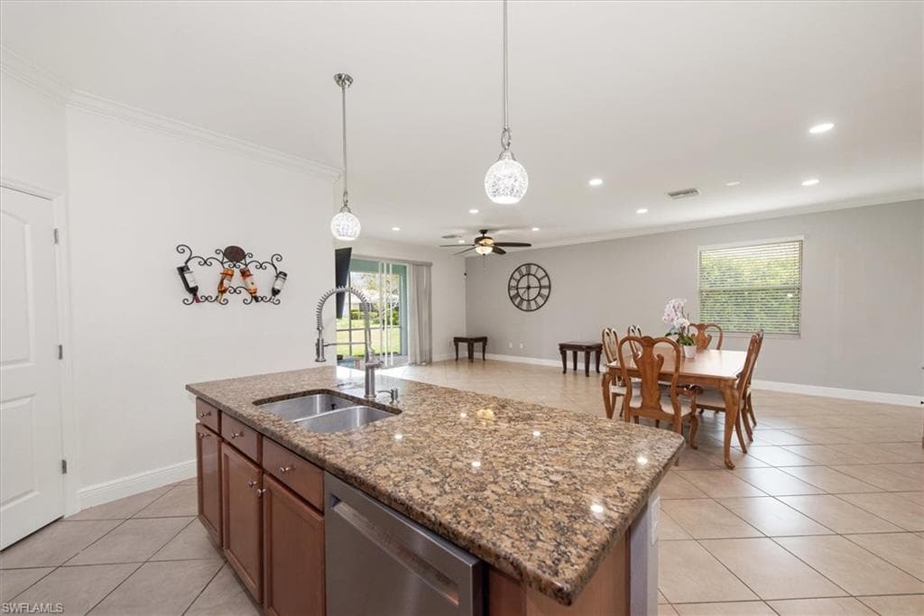 14775 Cranberry CT-11