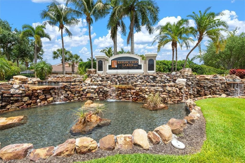 14775 Cranberry CT-40