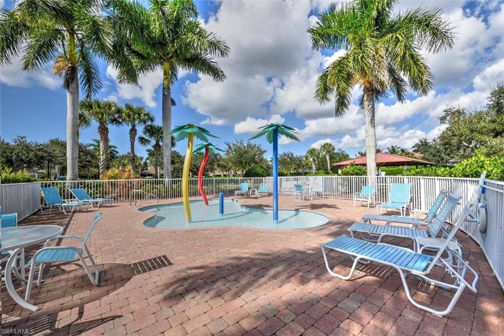 14775 Cranberry CT-31