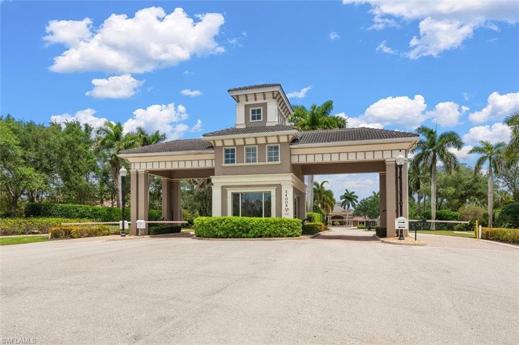 14775 Cranberry CT-39