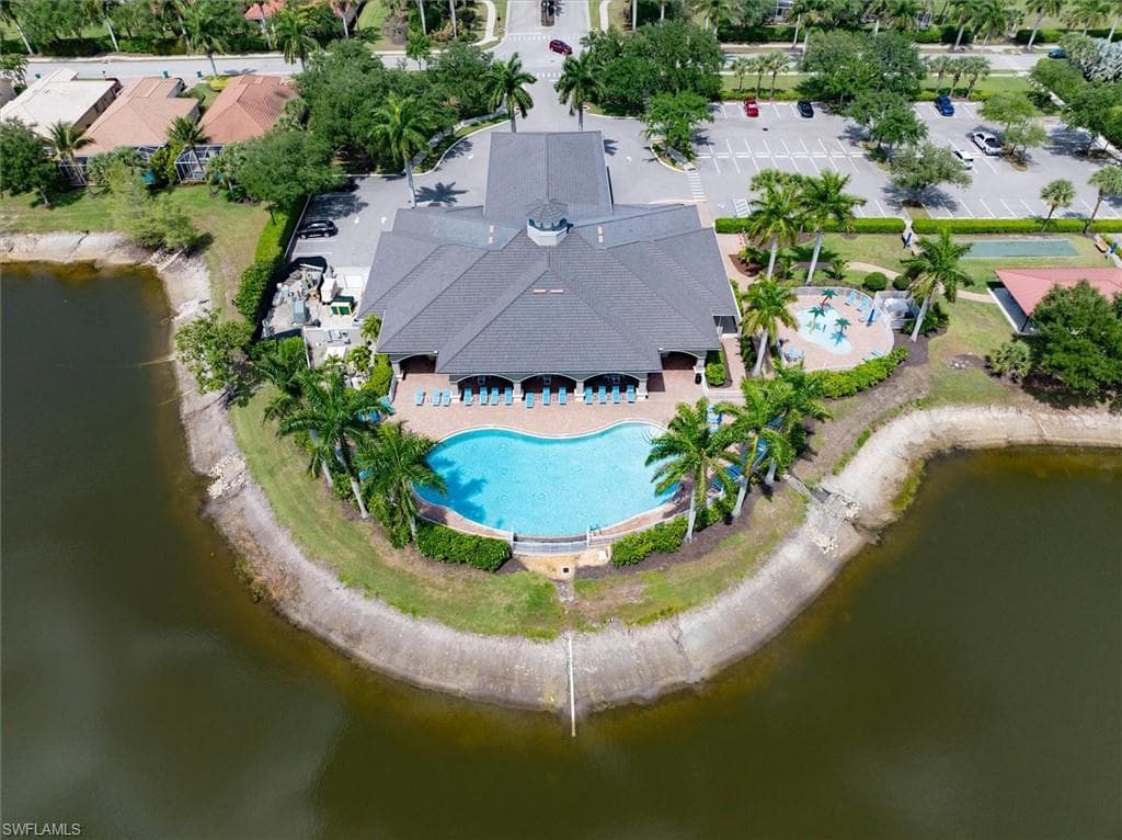 14775 Cranberry CT-29