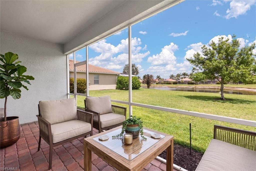 14775 Cranberry CT-4