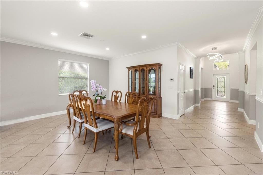 14775 Cranberry CT-8