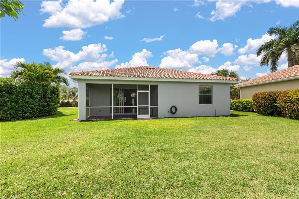14775 Cranberry CT-25