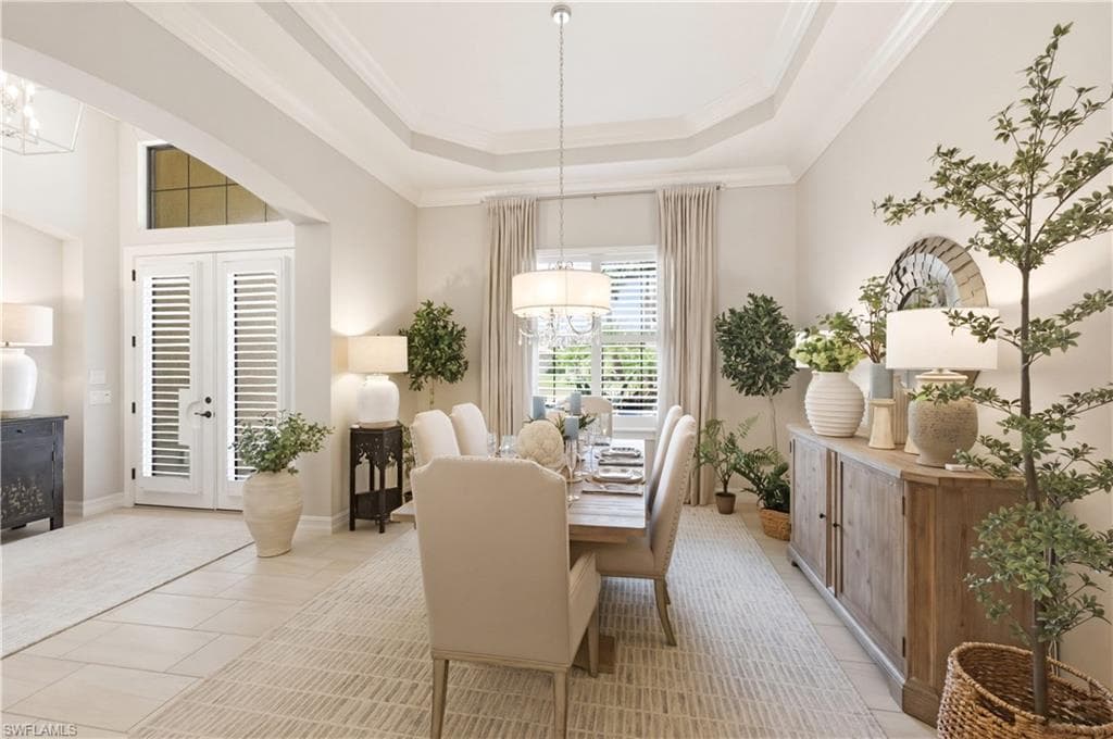 1467 Mockingbird DR-6