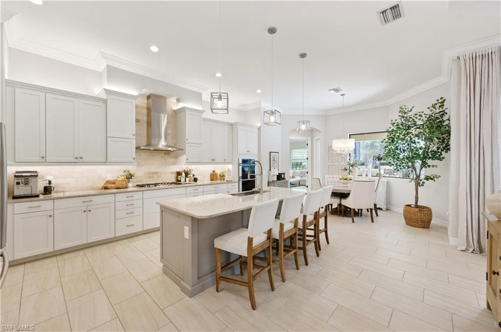 1467 Mockingbird DR-16