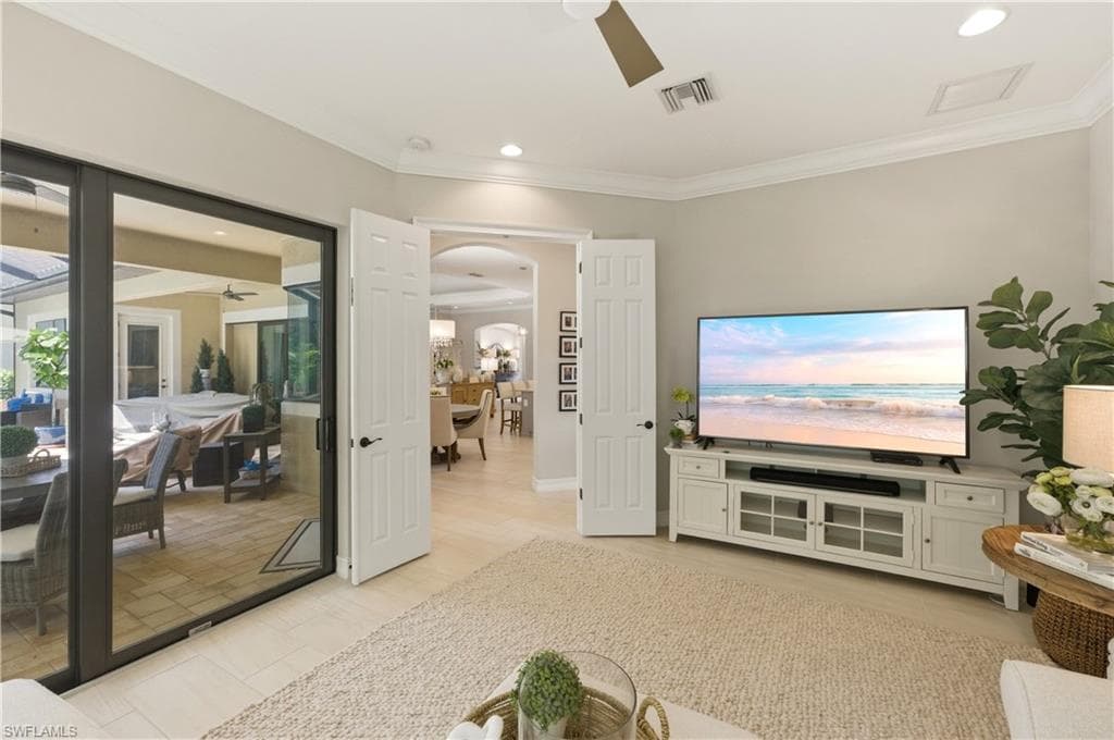 1467 Mockingbird DR-22