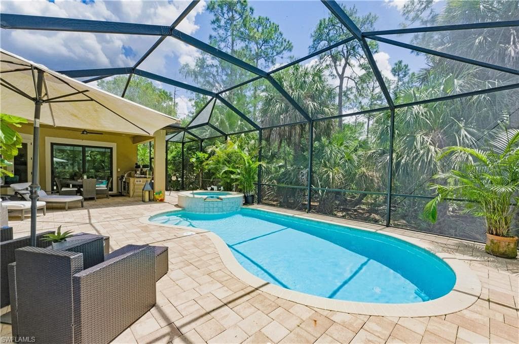 1467 Mockingbird DR-1