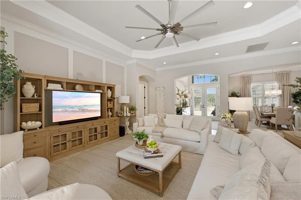 1467 Mockingbird DR-9