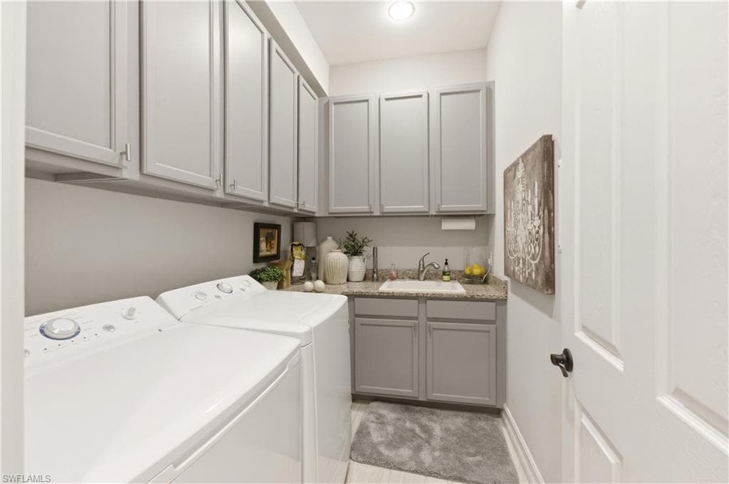 1467 Mockingbird DR-34