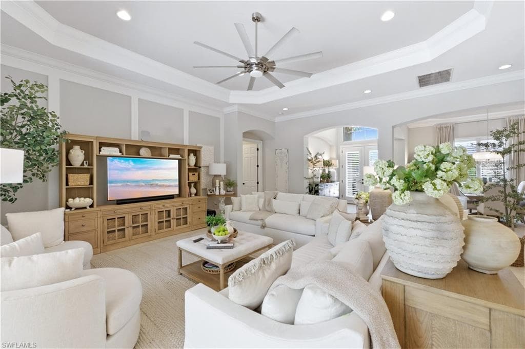 1467 Mockingbird DR-10