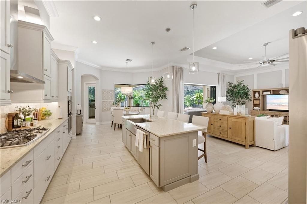 1467 Mockingbird DR-18