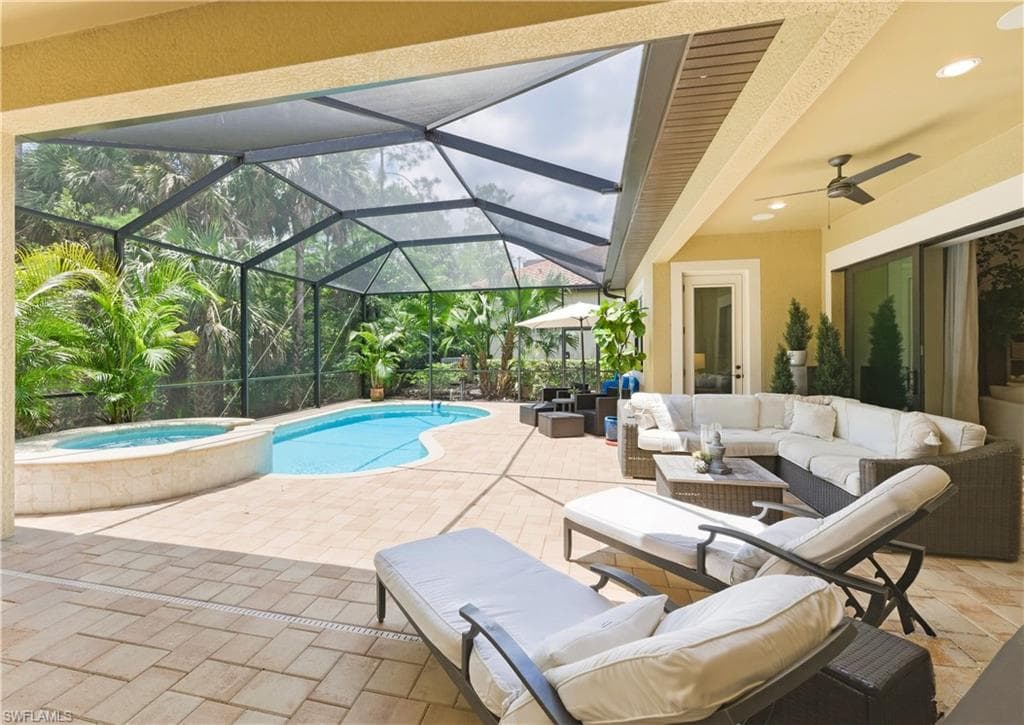 1467 Mockingbird DR-37