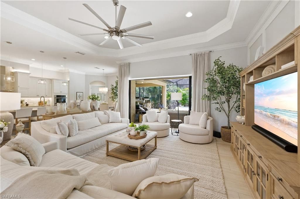 1467 Mockingbird DR-11