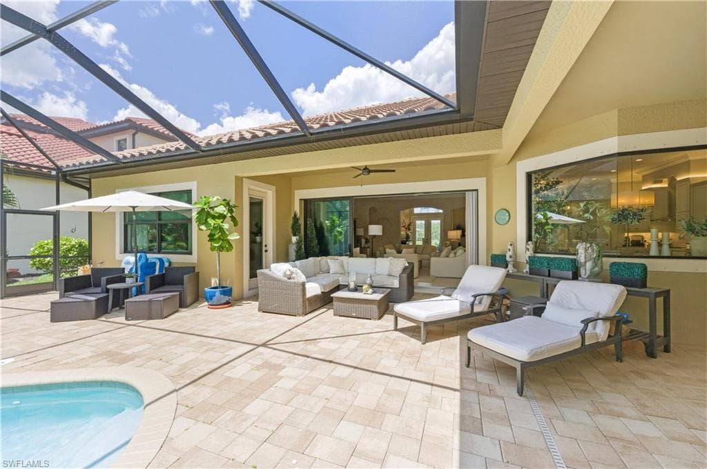 1467 Mockingbird DR-35
