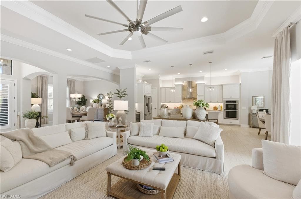 1467 Mockingbird DR-8