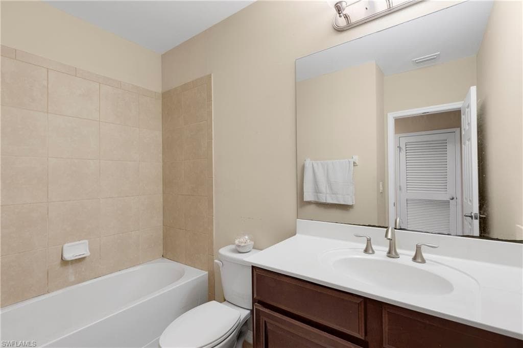 15116 Summit Place CIR 213-23