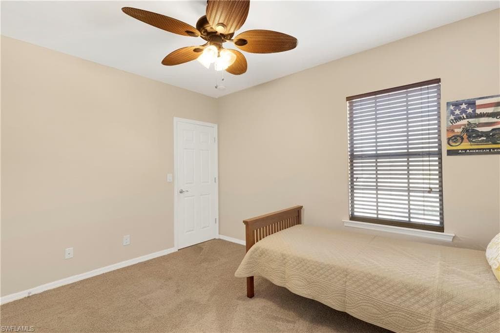 15116 Summit Place CIR 213-27