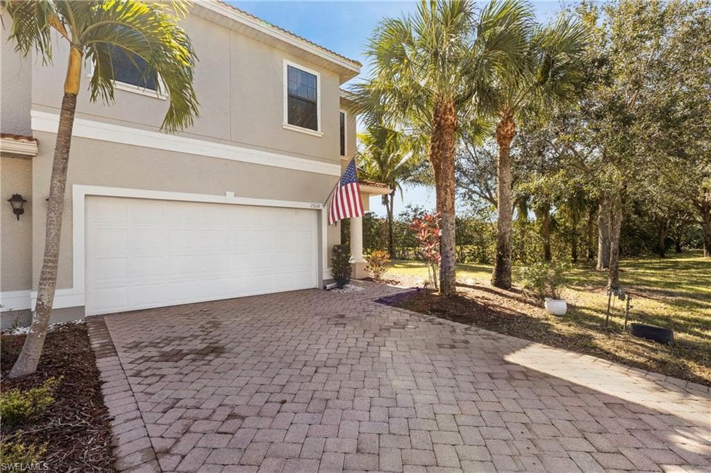 15116 Summit Place CIR 213-2