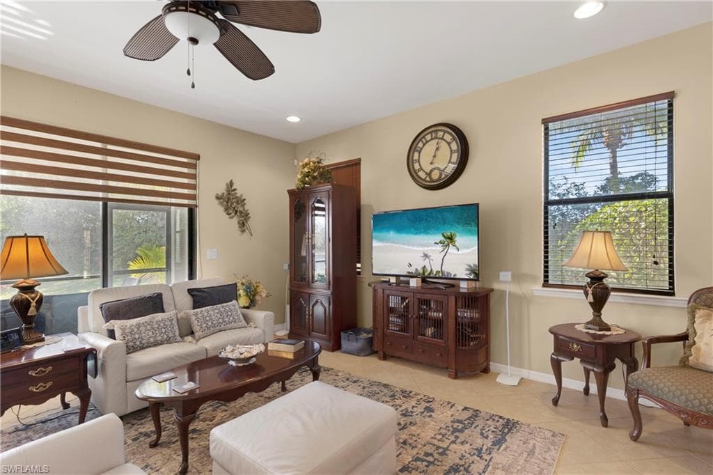 15116 Summit Place CIR 213-6