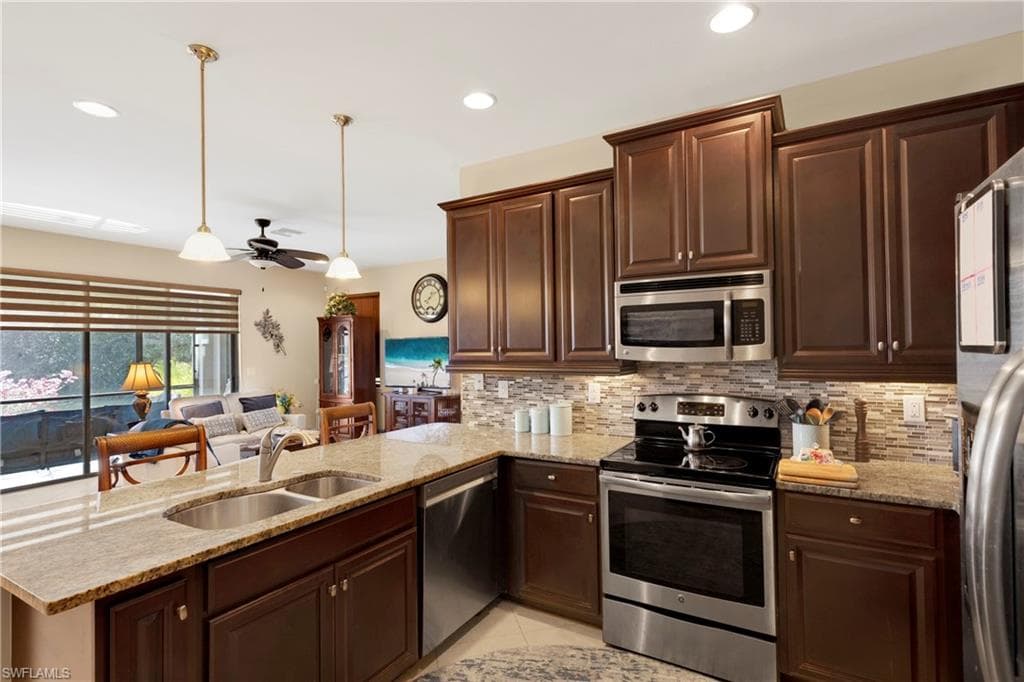 15116 Summit Place CIR 213-13