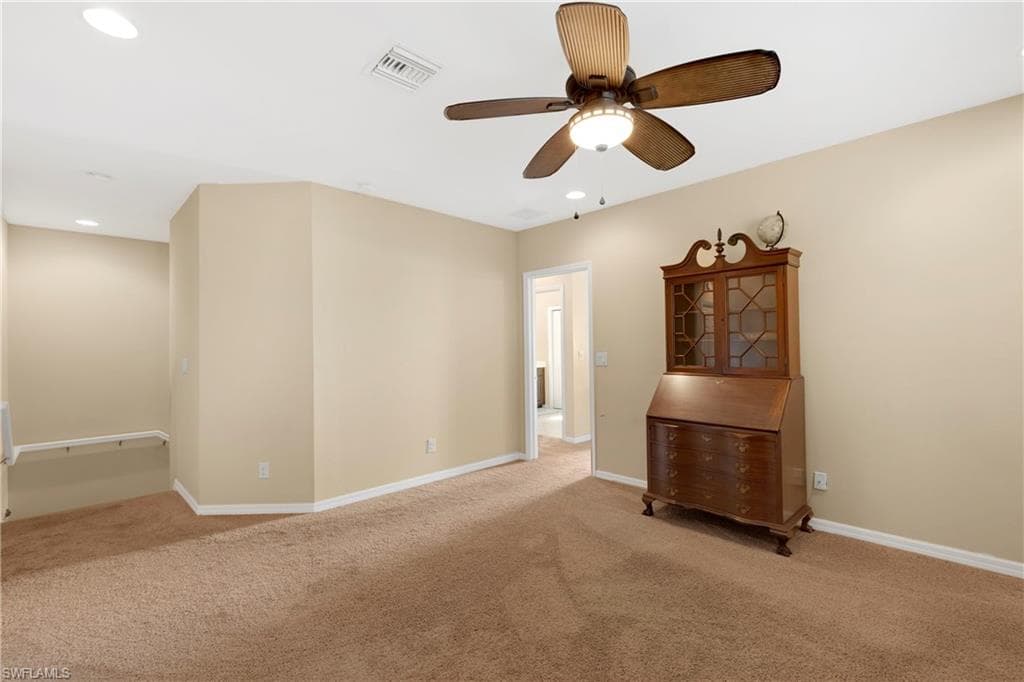 15116 Summit Place CIR 213-17