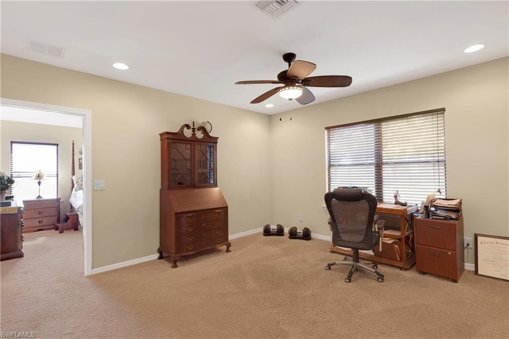 15116 Summit Place CIR 213-16