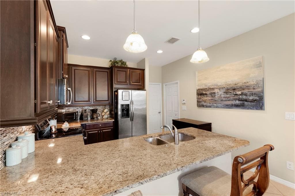 15116 Summit Place CIR 213-12