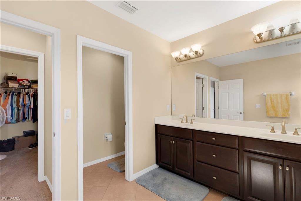15116 Summit Place CIR 213-22