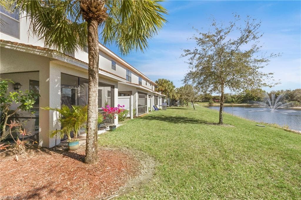 15116 Summit Place CIR 213-32